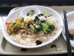 -护国寺小吃(安定门店)