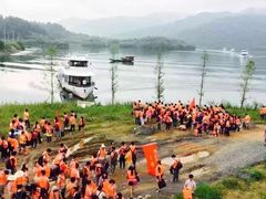 -庐山艺术特训营