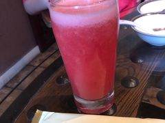 -龙源九号花园酒店(叶埠桥店)