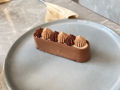 -必胜客(南通新圆融店)
