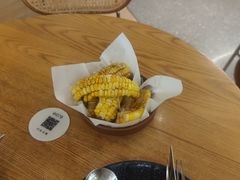 -gaga(深圳京基KKMALL店)