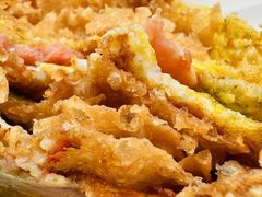 -大华煎饼(交道口北剪子巷店)