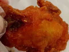 甜品站雪碧麦炫酷-麦当劳(融创茂店)