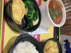 -老娘舅(杭州地铁凤起路站店)