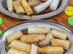 -陳添記·祖傳爽鱼皮(十五甫三巷店)