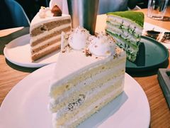 -MIMI FASO(古仓店)