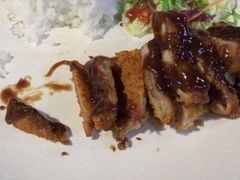 -金家休闲餐吧(金家小吃四店)