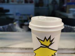 -清真·二嫂子煎饼果子(卫津路总店)