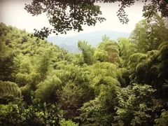 -径山寺