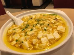 -新南华大酒店(广中店)