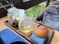 -扫雪煮茶(西村店)