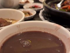 -中国厨房/台湾牛肉面