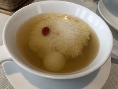 -逸道(益丰·外滩源店)