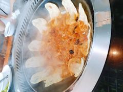 -三里屯土灶炖公鸡地锅鸡(江东店)