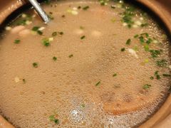 -毛家湾公馆(东圃店)