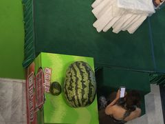 -北京华联购物中心(同成街店)