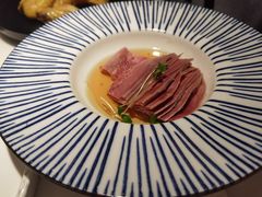 -荷塘秋月·本帮江浙菜(国权路店)