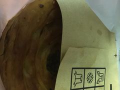 -谭师爷龙抄手(白下路店)