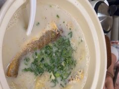 -苏小柳点心·手作小笼包(浦东嘉里城分院)