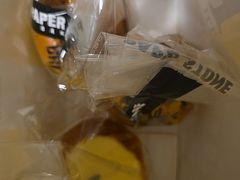 -PAPER STONE BAKERY(天汇广场店)