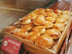 -味多美(上南路店)