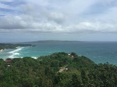 -卢霍山