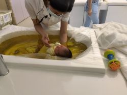 -爱帝宫月子中心(罗湖别墅院)