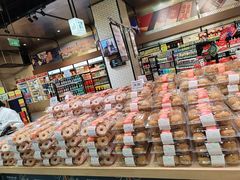 -7fresh七鲜(大族广场店)