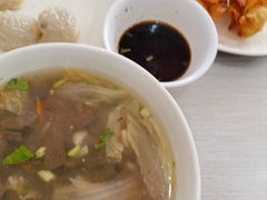 -阿狗烧麦(交通局店)