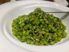 -时间仓(湘江世纪城店)