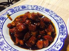 -大隐隐于市私房菜(保和小区店)