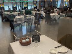 -老廣新意-全天茶点(宝能店)