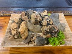 -滇藏石锅宴(北门坡古城管理局店)