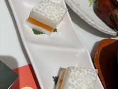 -有心德(麦地店)