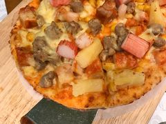 -牛男手造(地铁天虹店)