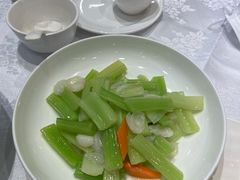 -和记小菜(东方店)