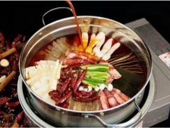 -文杏酒楼(一品天下店)