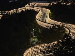 -福道