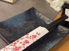 -沼津港精致料理·寿喜烧·烧鸟(龙湖南桥天街日料榜单店)