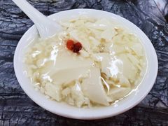 冰醉豆花-西月城谭豆花(春熙路店)