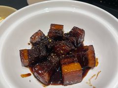 -金陵家宴·金陵春·南京菜(夫子庙店)