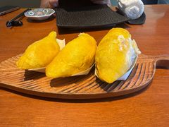 -月龍吟(朝龙汇店)