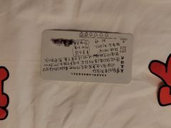 -大同云冈美高大酒店