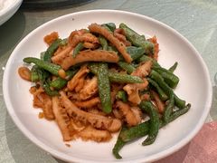 牛肚-群乐饭店(滨安路店)