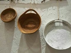 -小满手工粉(上海品尊国际店)