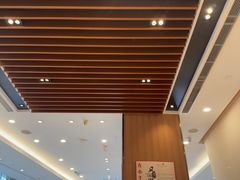 -鼎泰丰(环贸店)