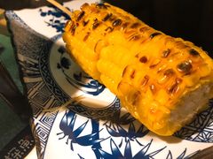 -川锅一号火锅(1818牌楼店)