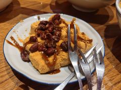 糍粑小方-小豆海棠(人民南路店)