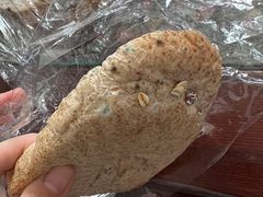 -啊噗吐呦现场烘焙(麦凯乐店)