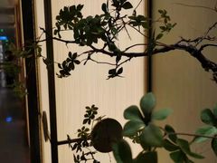 -渔嫂烧河鲜•土菜馆(中正天街店)